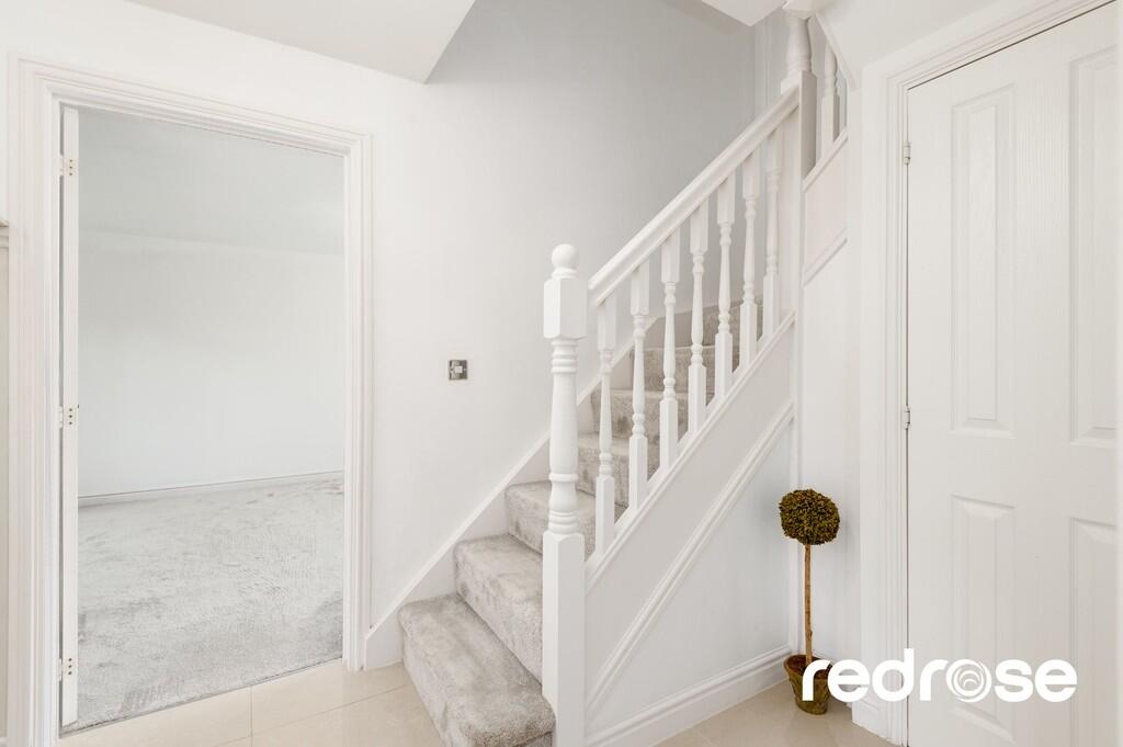 web_35 Old Worden...