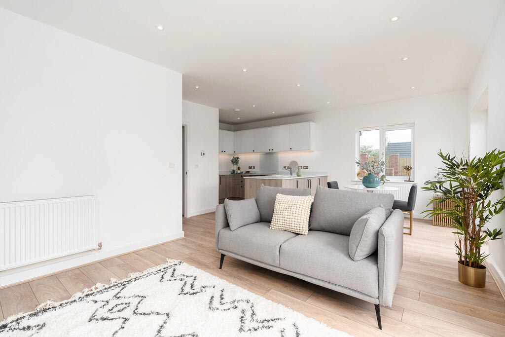 Ben Harrison Phot...