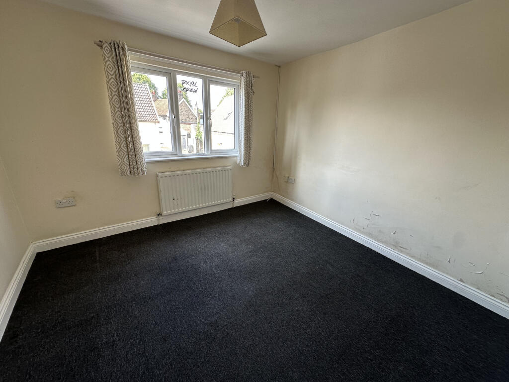 Photo 29-07-2025, 15 47 58