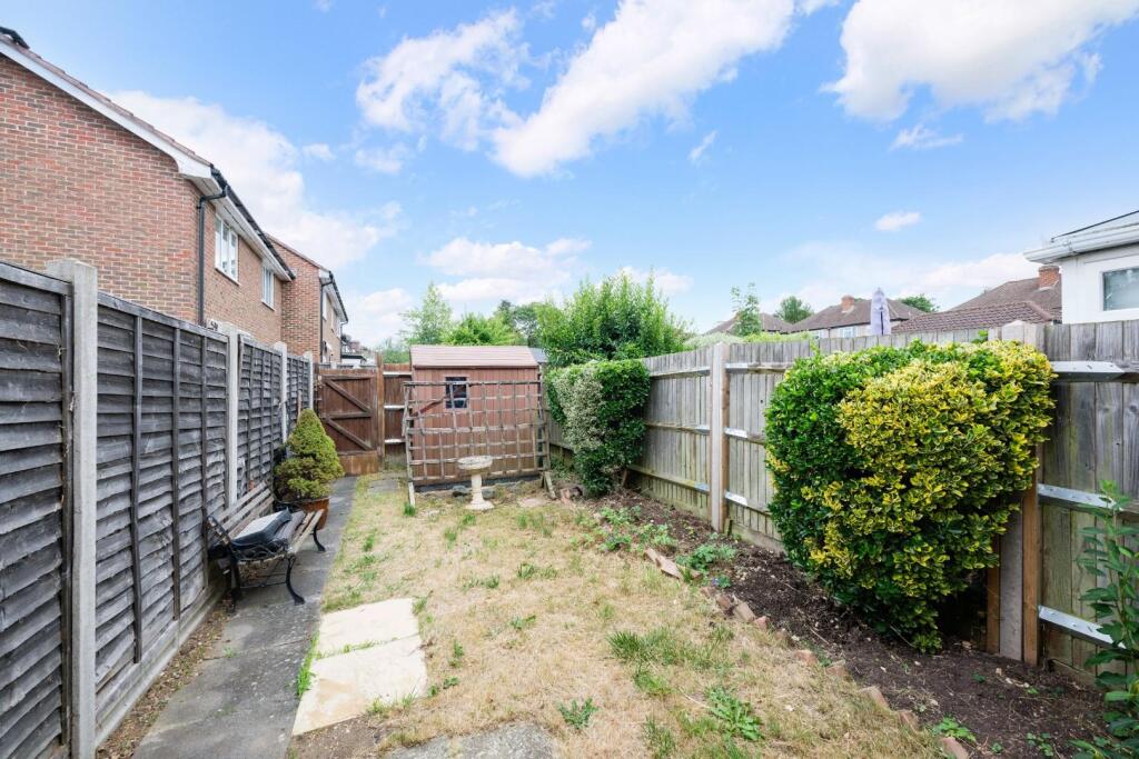 POPINJAYS ROW,  (8).jpg