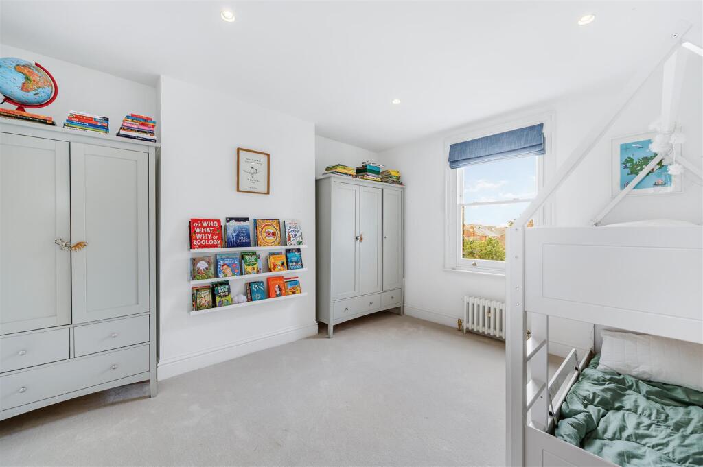 96 Goldsmith Avenue-11.jpg