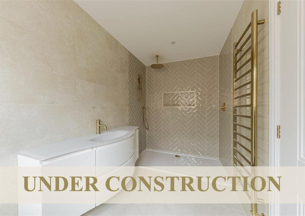 Master En-suite 2 - Under Construction JPEG.jpg