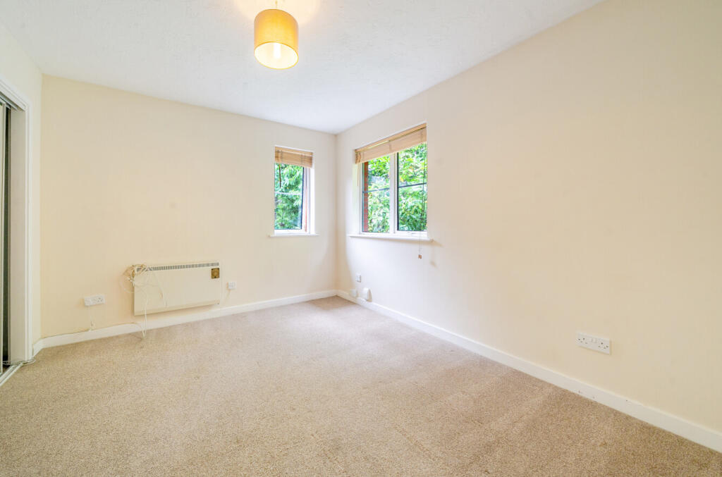 1330490-8-6883a17...