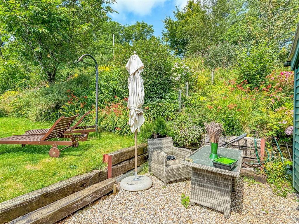 Garden-1.jpg