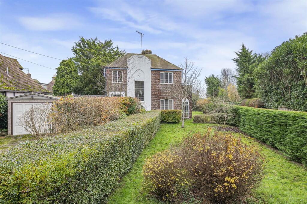 Photo 11-12-2025, 12 18 40.JPG