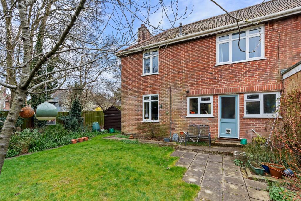 7GuntonRoad-012.jpg