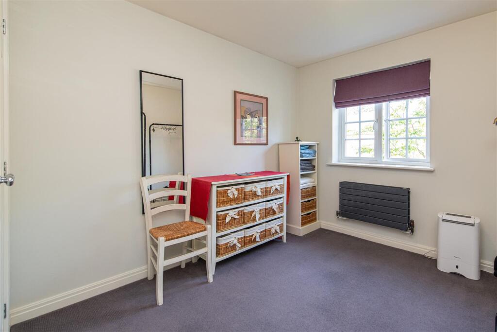 home-1233.jpg