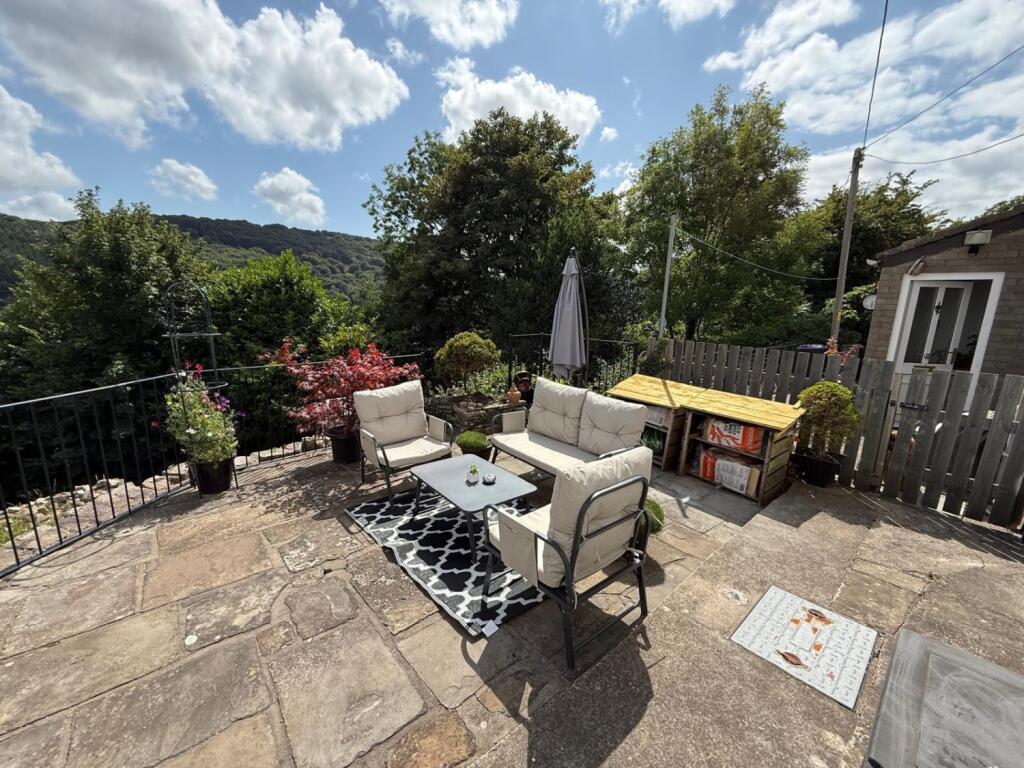 PHOTO-2025-07-15-12-36-14