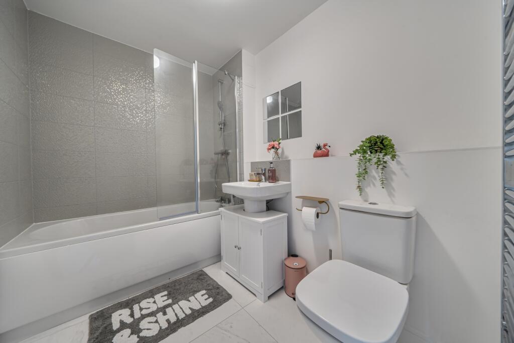 1395508-6-695d0f7c36aa2