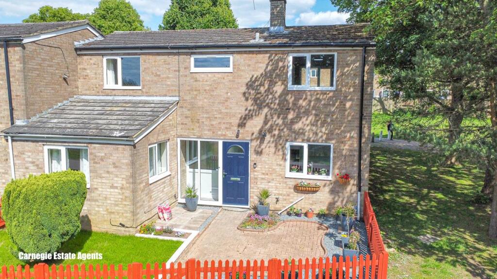 Grace Way 258-04.jpg