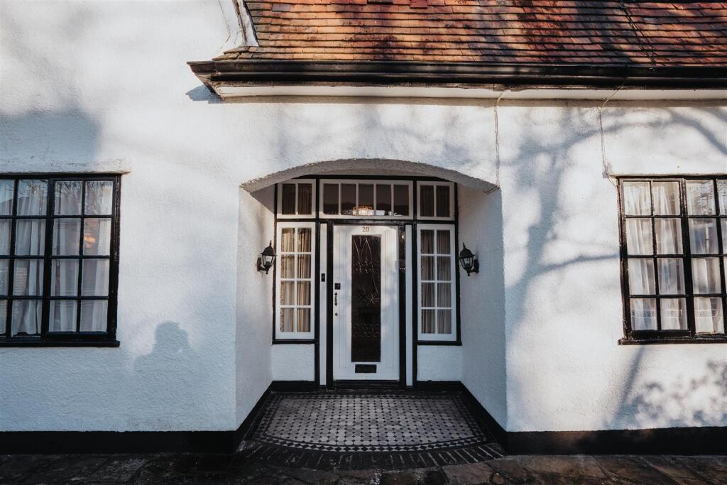 20 st andrews-55.jpg