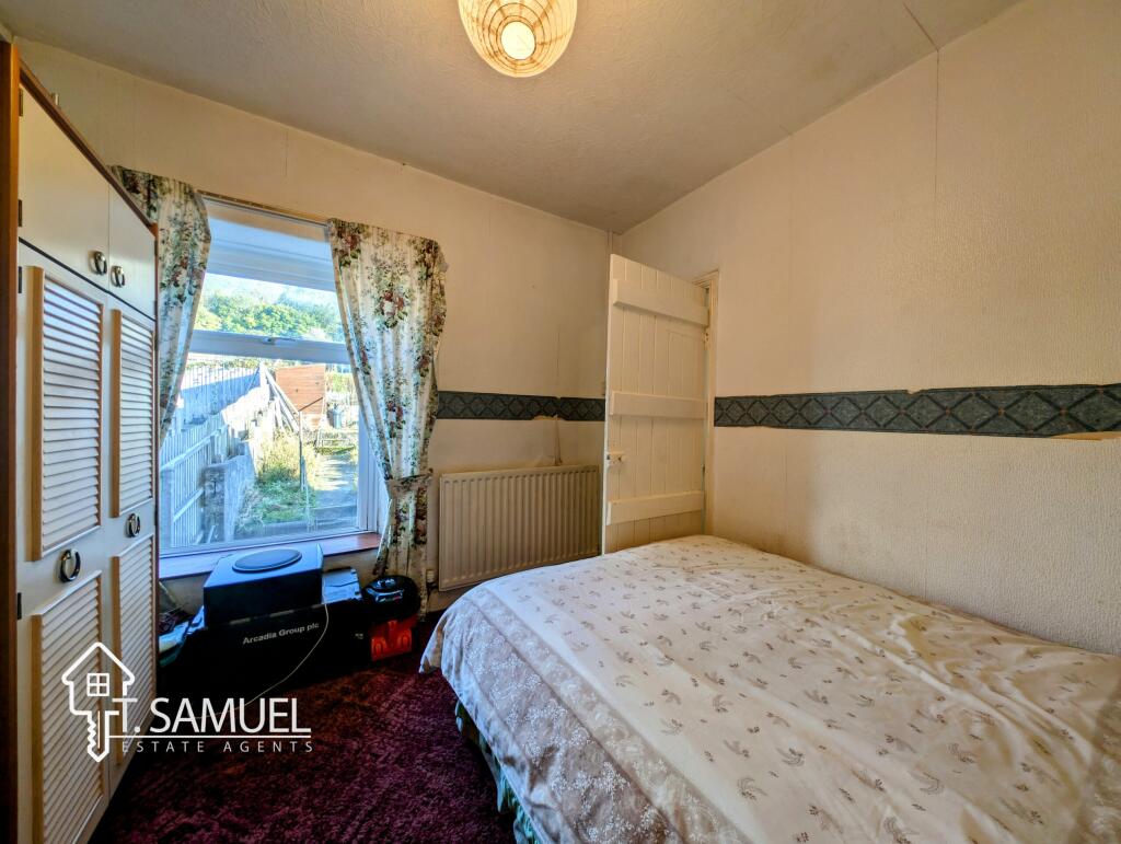 PXL_20241115_102254447~2