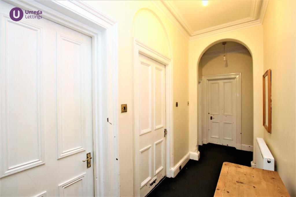 PropertyImages
