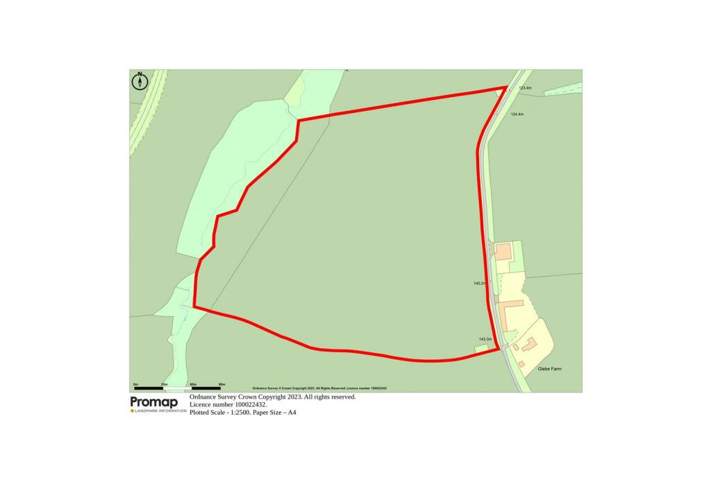 Promap-2562273-2666968_page-0001.jpg