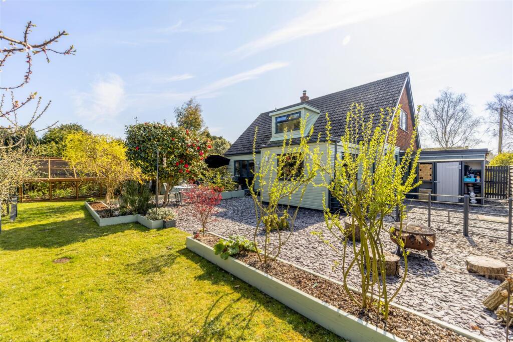 Kirkstile (East Keal)-24.jpg