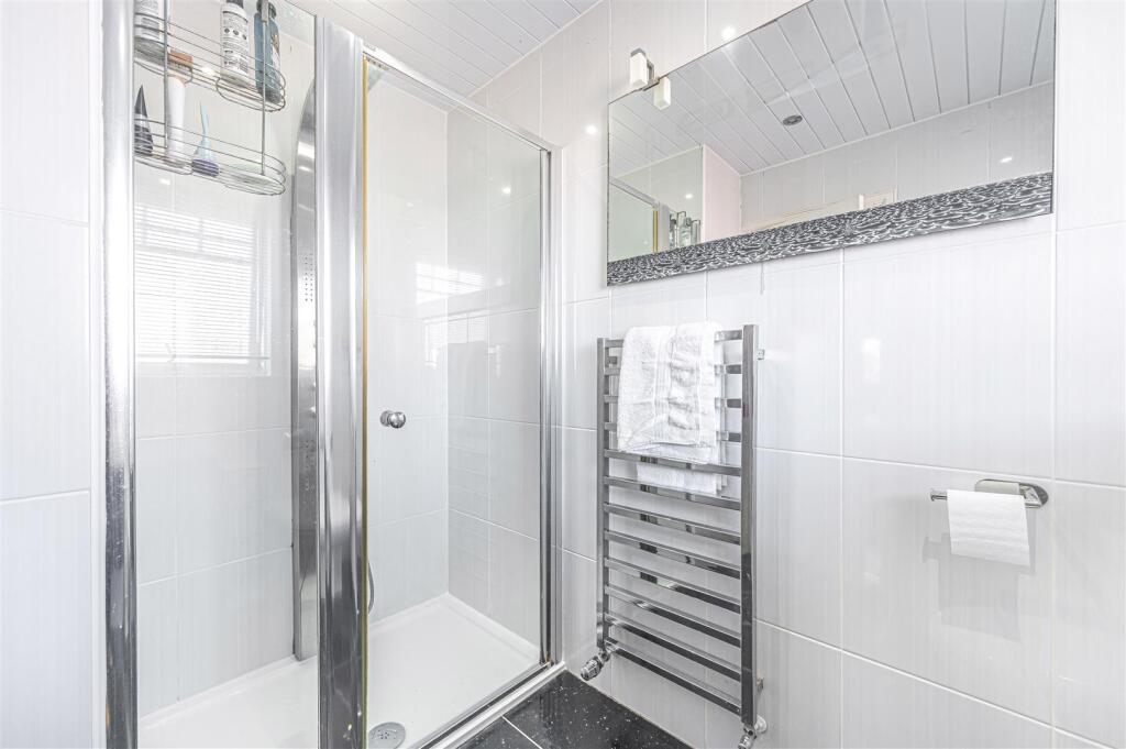 untitled (15 of 1).JPG