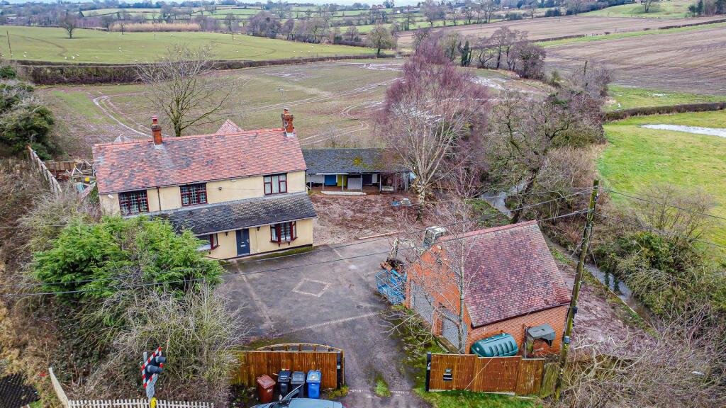 DJI_0978.jpg