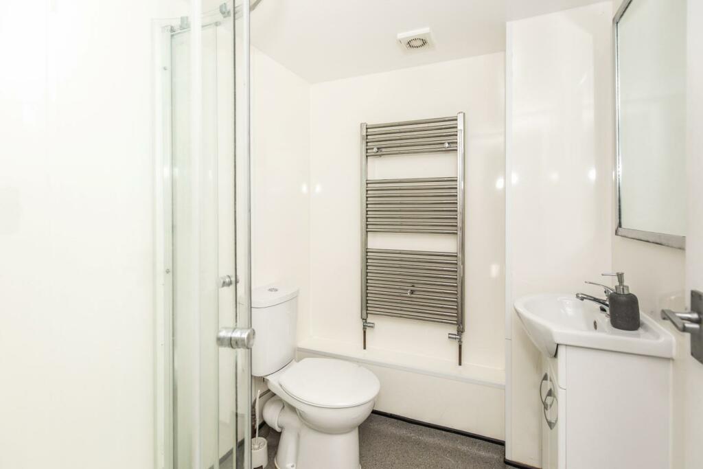 Hartington Place39.jpg