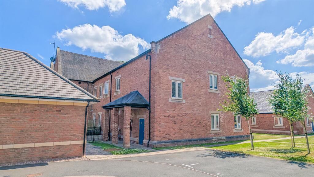 PXL_20250630_143210110 copy.jpg