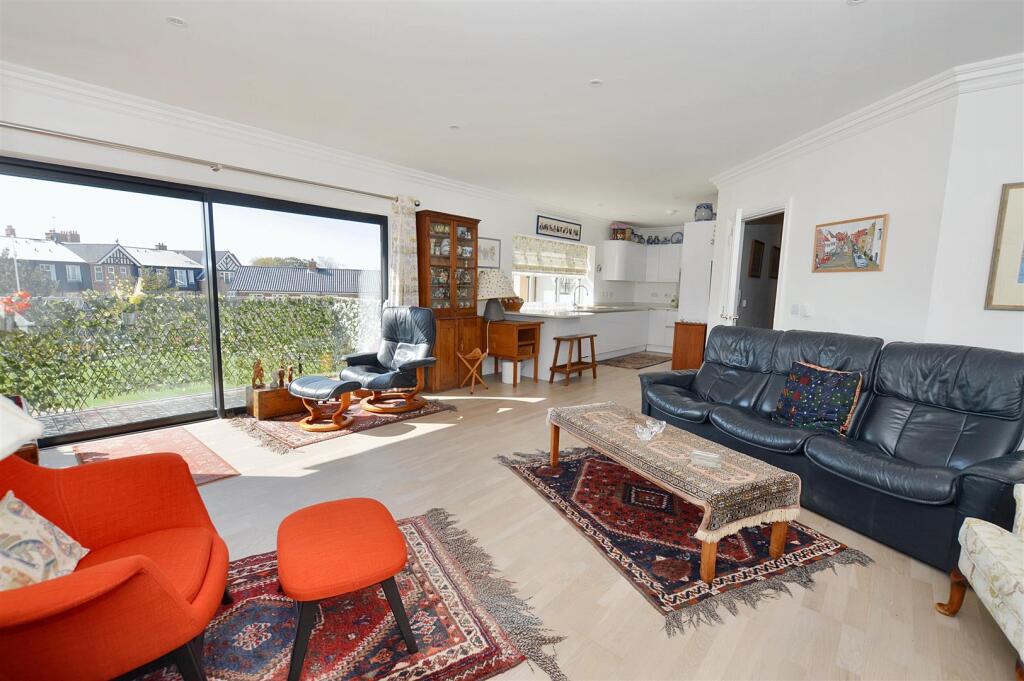 DSC_0014 - 2025-04-22T152419.298.jpg