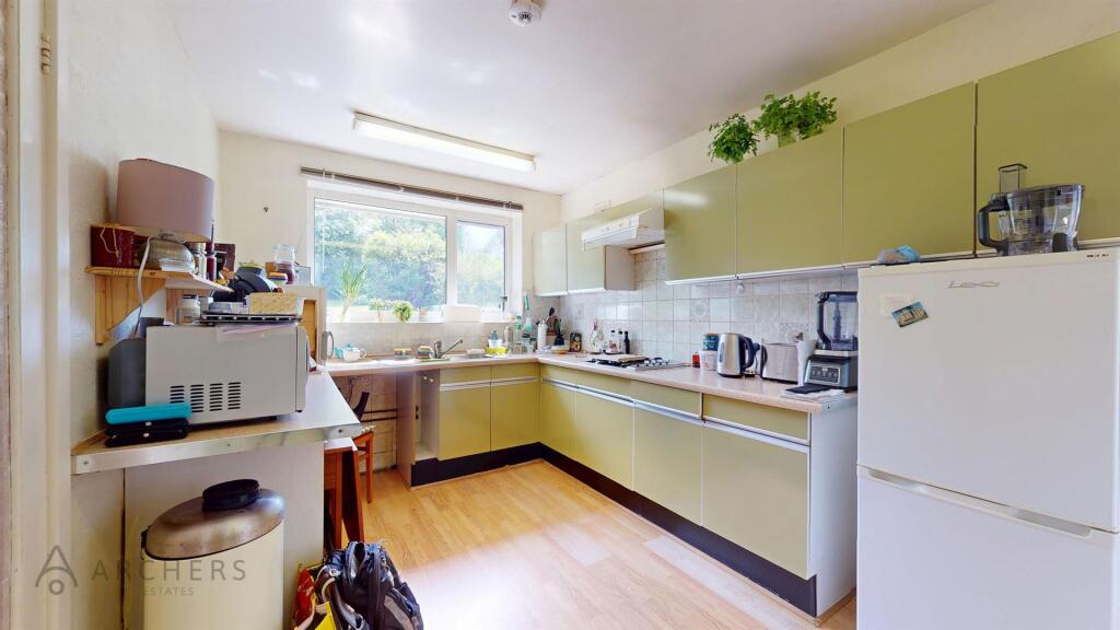 40RochesterRoad(Interior)(6of18).jpg