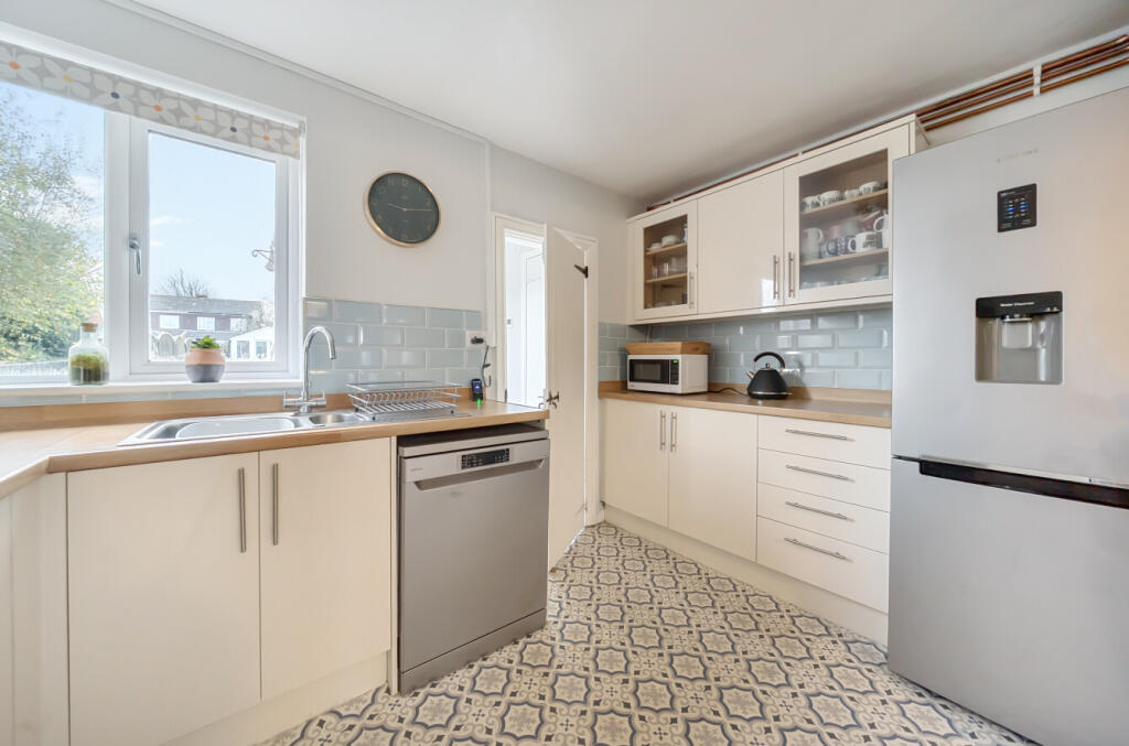 138274710691c63bca0535