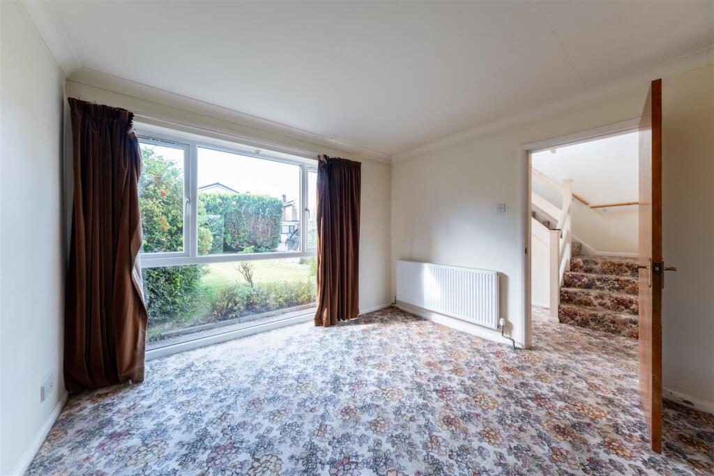 10 Orchard Drive-008.jpg