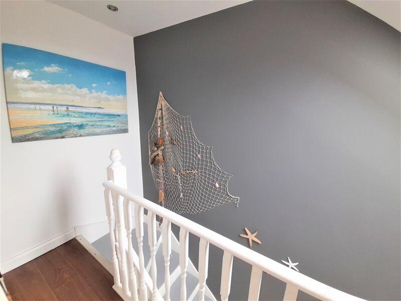 Shall we visit the seaside