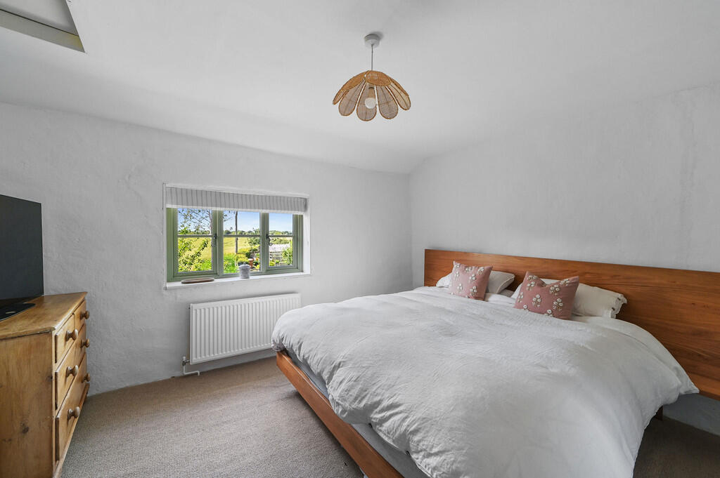 HT-DB(WP)-120Silv...