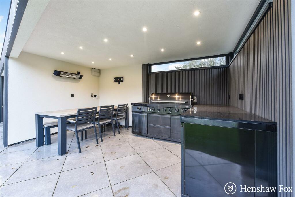 Ph20_5626855 - Copy.jpg