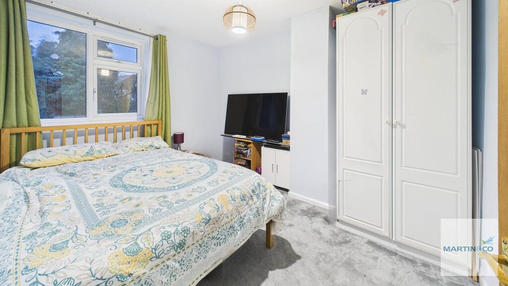 CAM03663G0-PR0211...