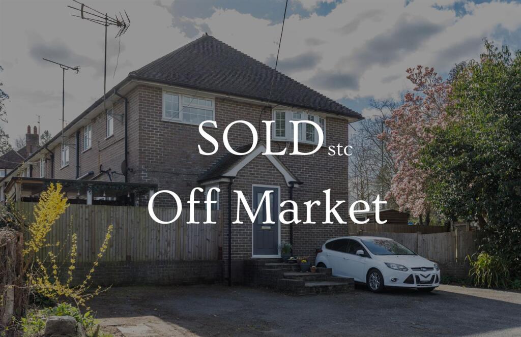 SOLD Off Market by.jpg