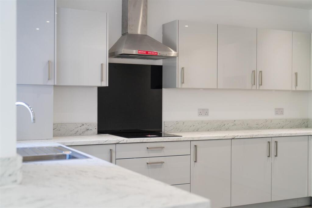 kitchen - Diner-09892.jpg