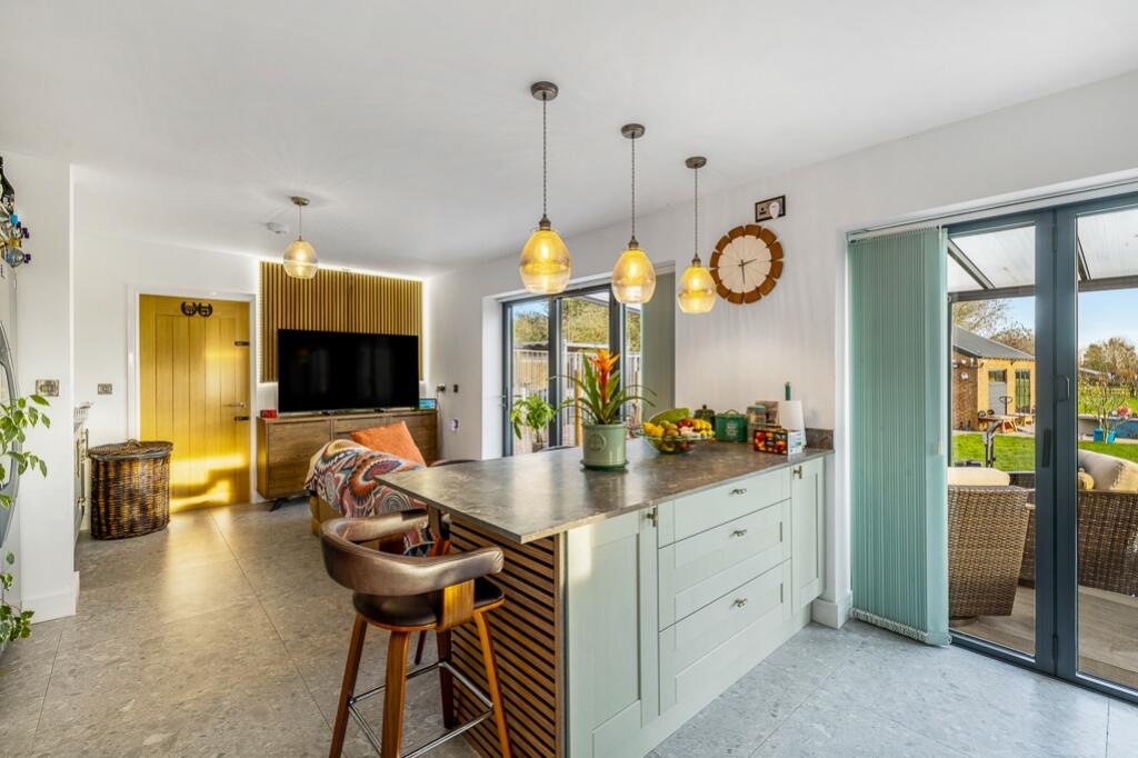 Green Pastures (Alford)-40