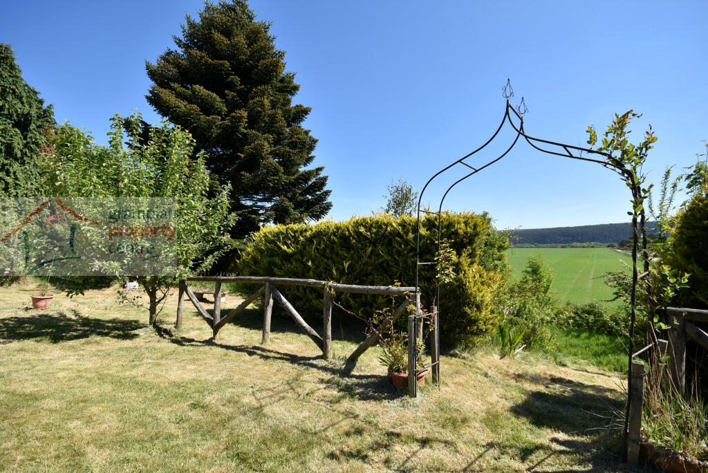 Garden 3.JPG