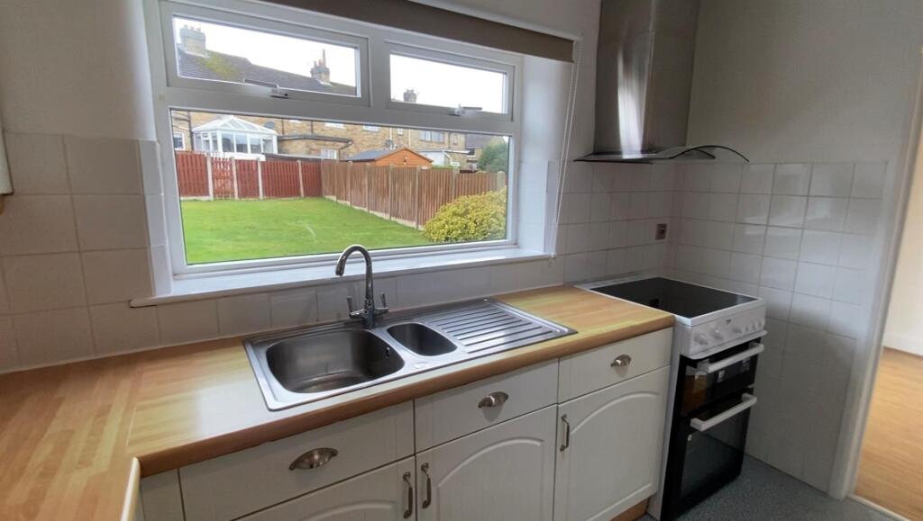 KITCHEN 1#.jpg