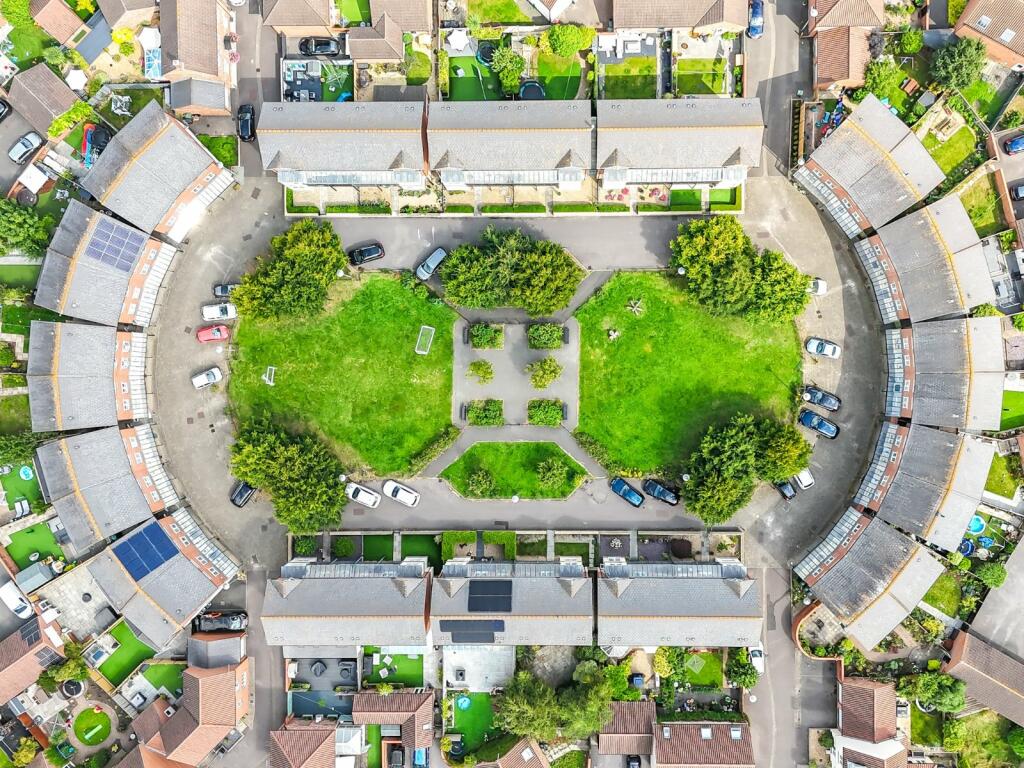 Fitzroy Circus