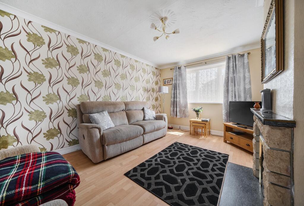 1297100-18-683073...