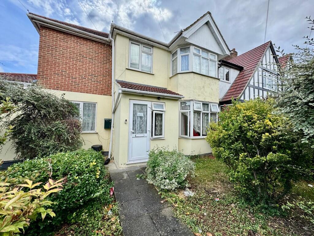 WhatsApp Image 20...