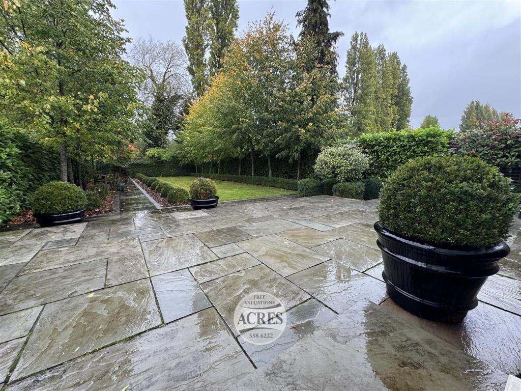 IMG_8348 (Large).jpg