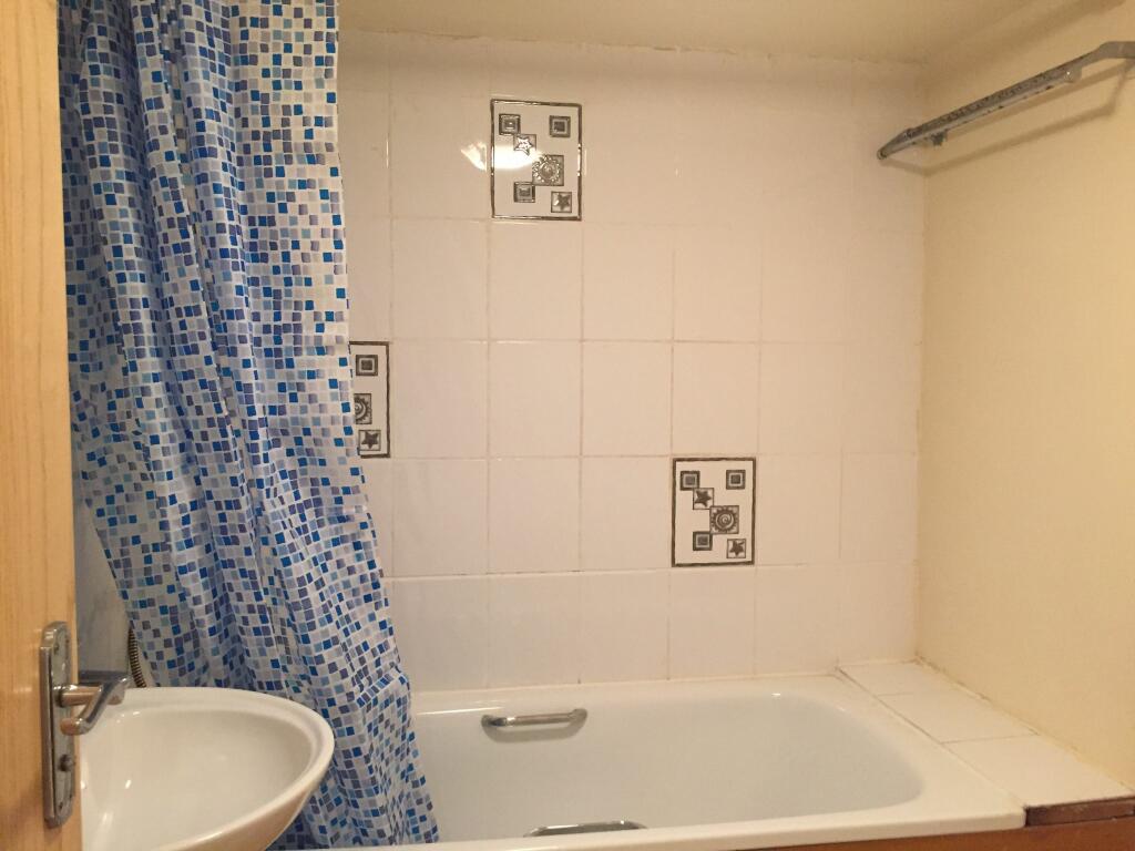 Photograph 4