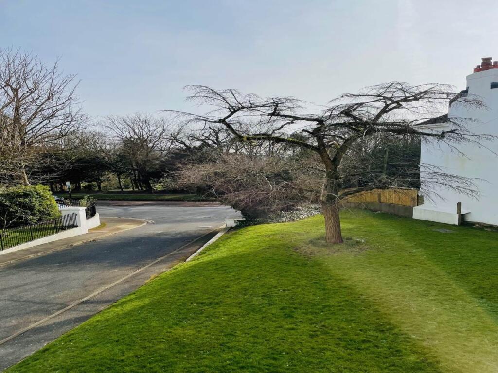 Driveway_out_to_road