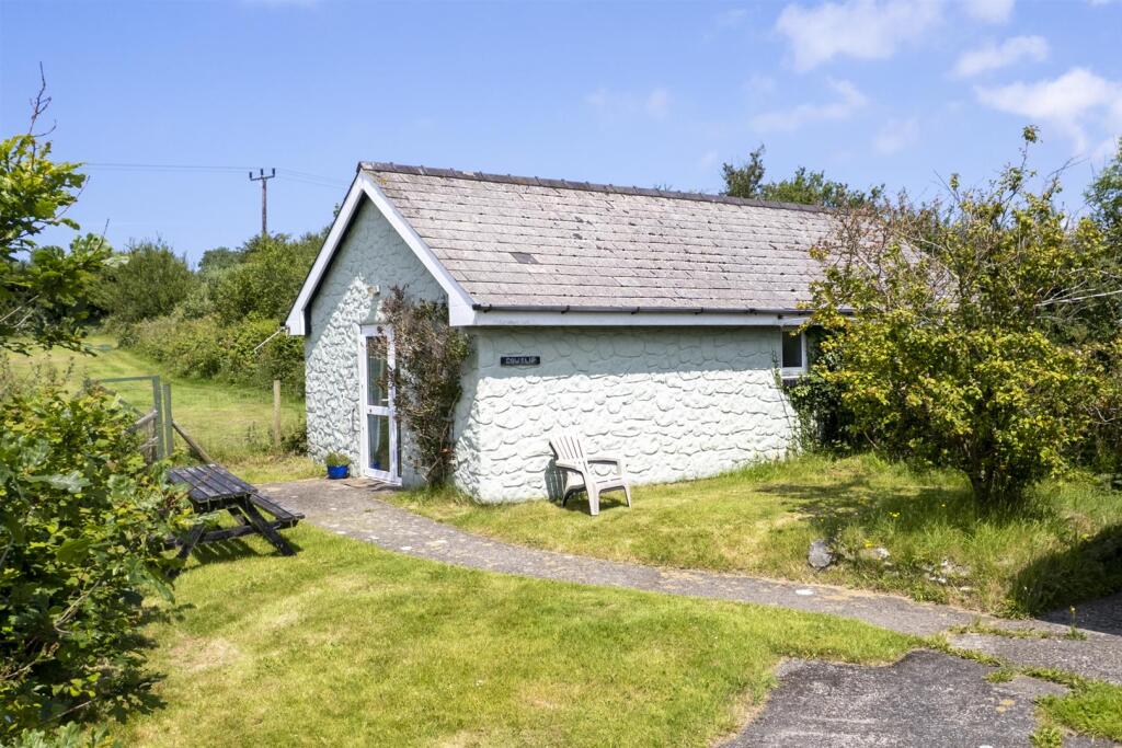 Outside Spaces-74.jpg