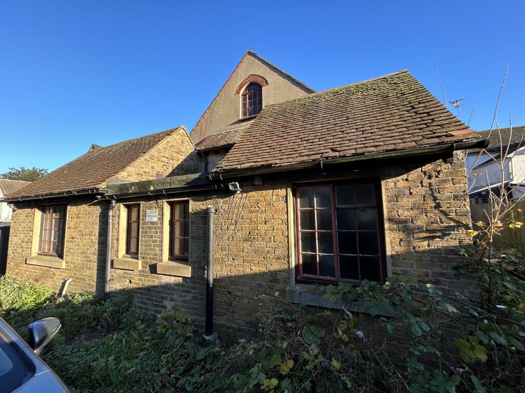 Image00005 T202411291502.jpeg