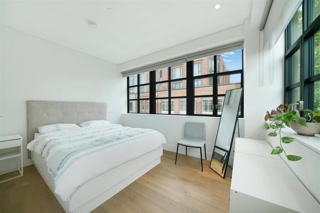 Flat 406, Asta House - g6UKCMPKSsfwjMiScnik-min.jp