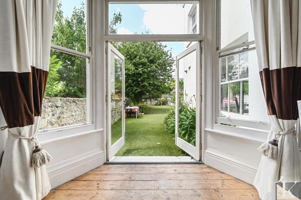 41 Denmark Villas (5).jpg