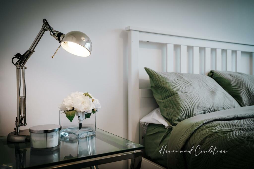 New Road, Rumney, HernCrabtree (31).jpg