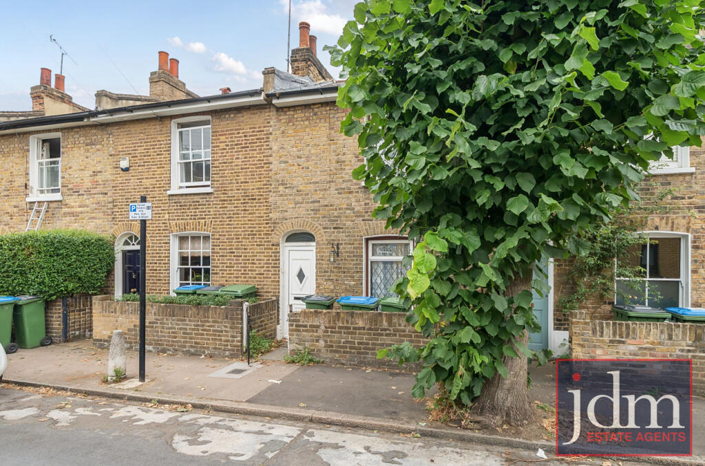 024cf7e4-df0a-41d...