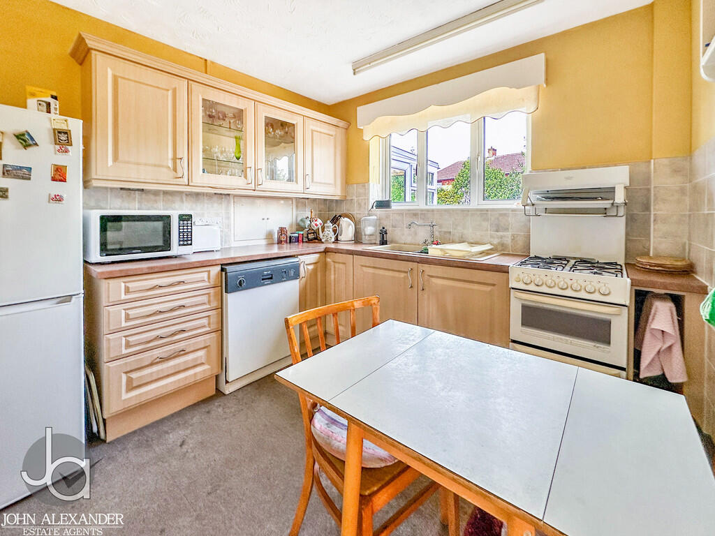 20250721_11414200...