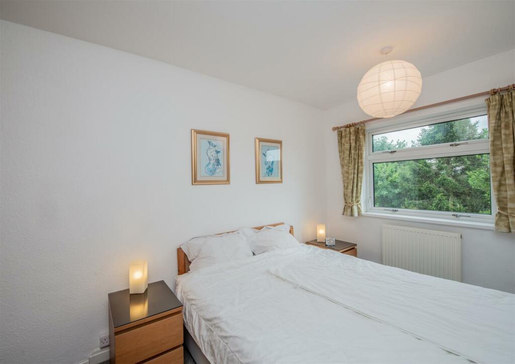 173 LOWER WORTLEY ROAD, LS12 4PU-8.jpg